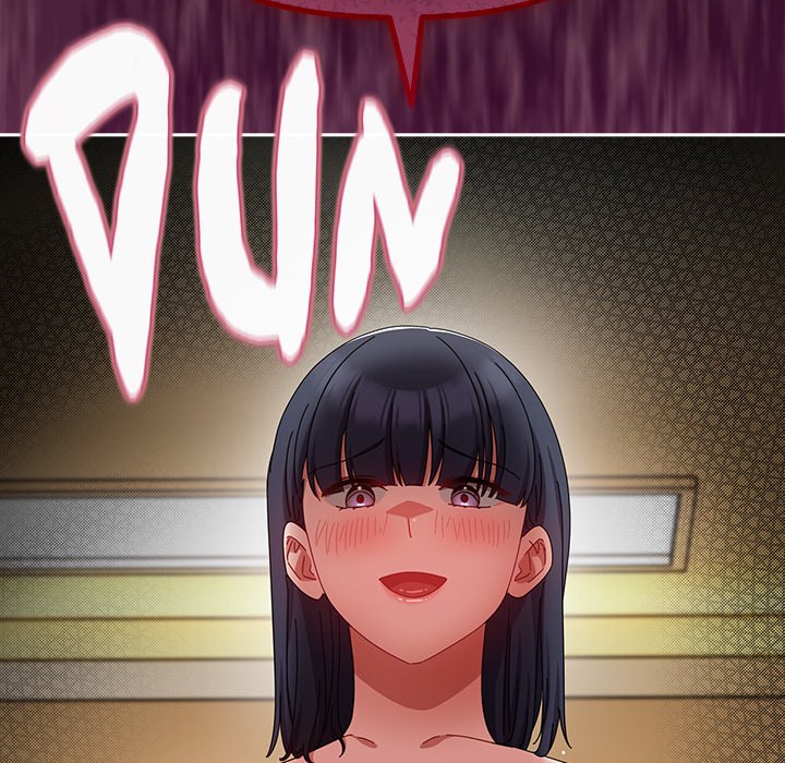 But I Love You Chapter 13 - Page 152