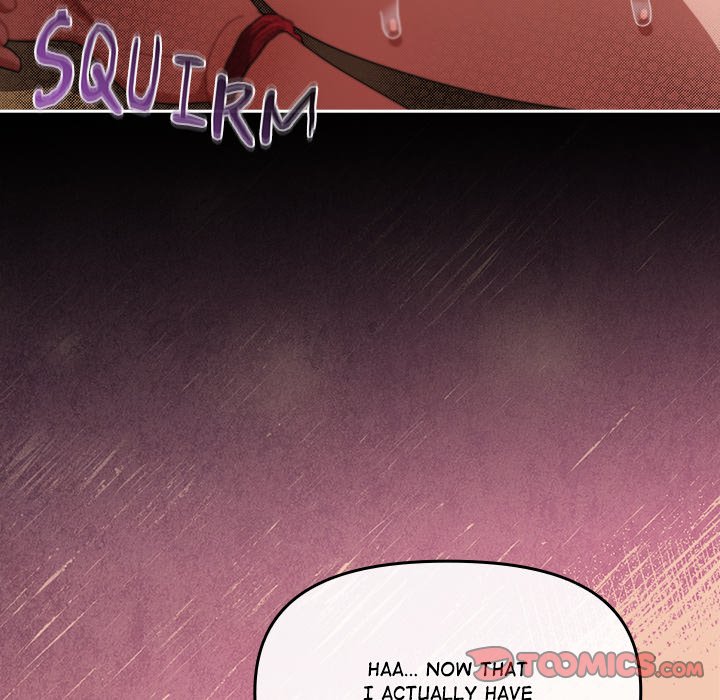 But I Love You Chapter 13 - Page 156