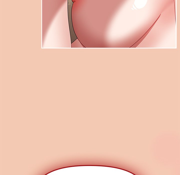 But I Love You Chapter 13 - Page 159