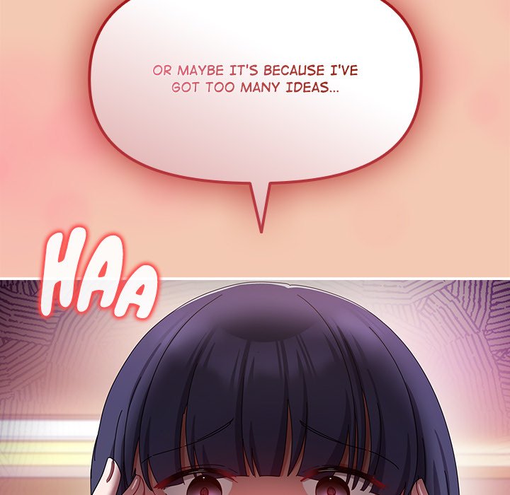 But I Love You Chapter 13 - Page 160