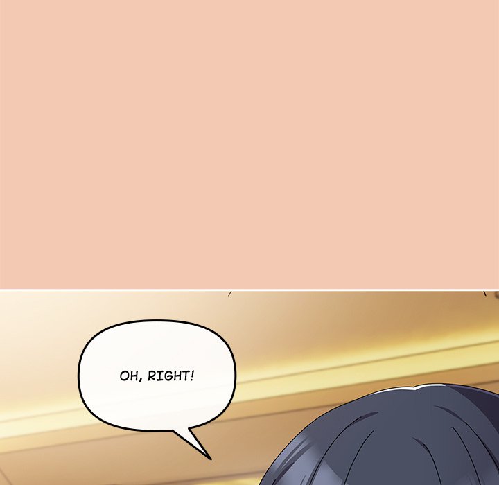 But I Love You Chapter 13 - Page 163