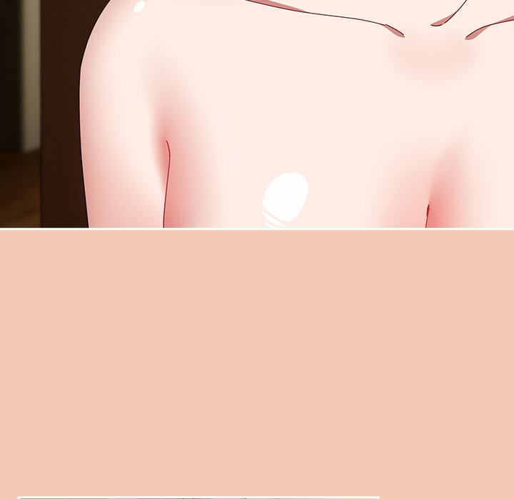 But I Love You Chapter 13 - Page 165