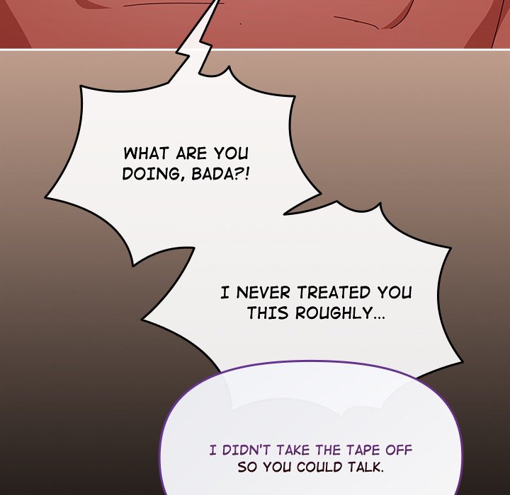 But I Love You Chapter 13 - Page 173