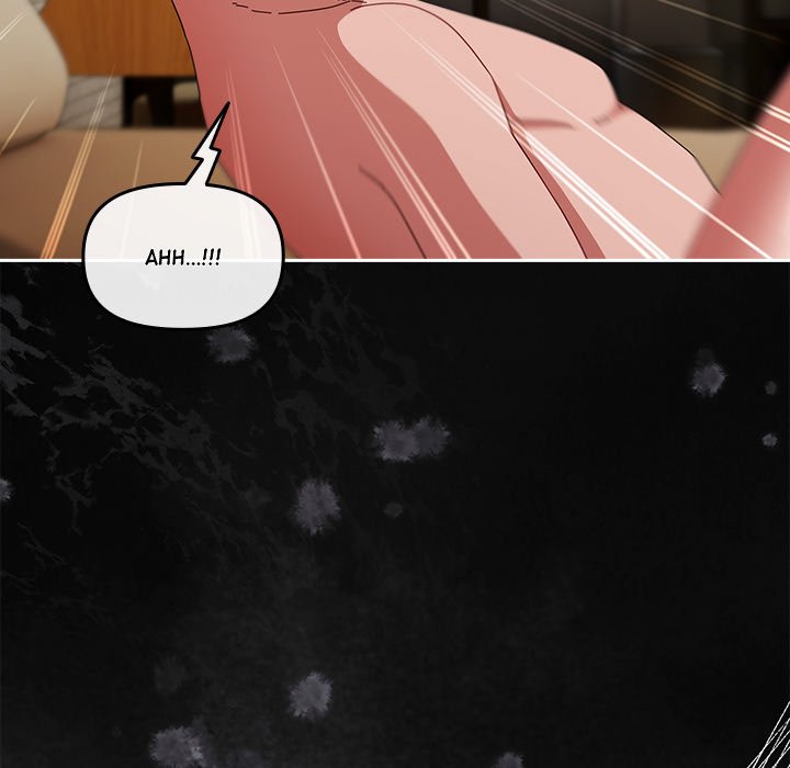 But I Love You Chapter 13 - Page 175