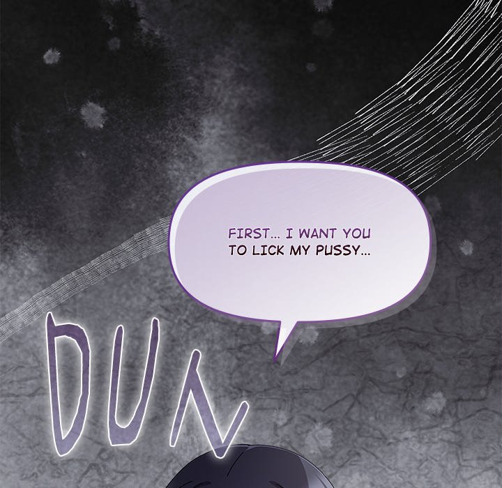 But I Love You Chapter 13 - Page 176