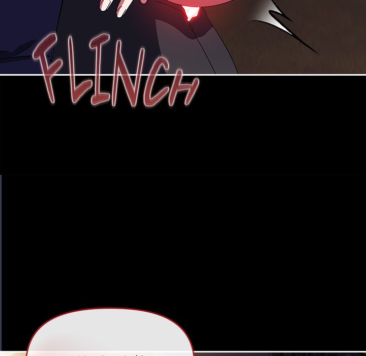 But I Love You Chapter 13 - Page 19
