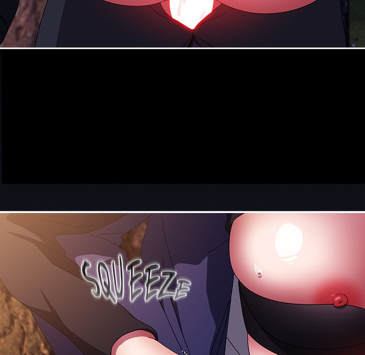 But I Love You Chapter 13 - Page 22