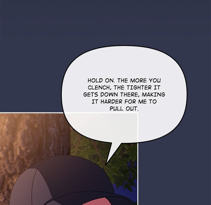 But I Love You Chapter 13 - Page 24