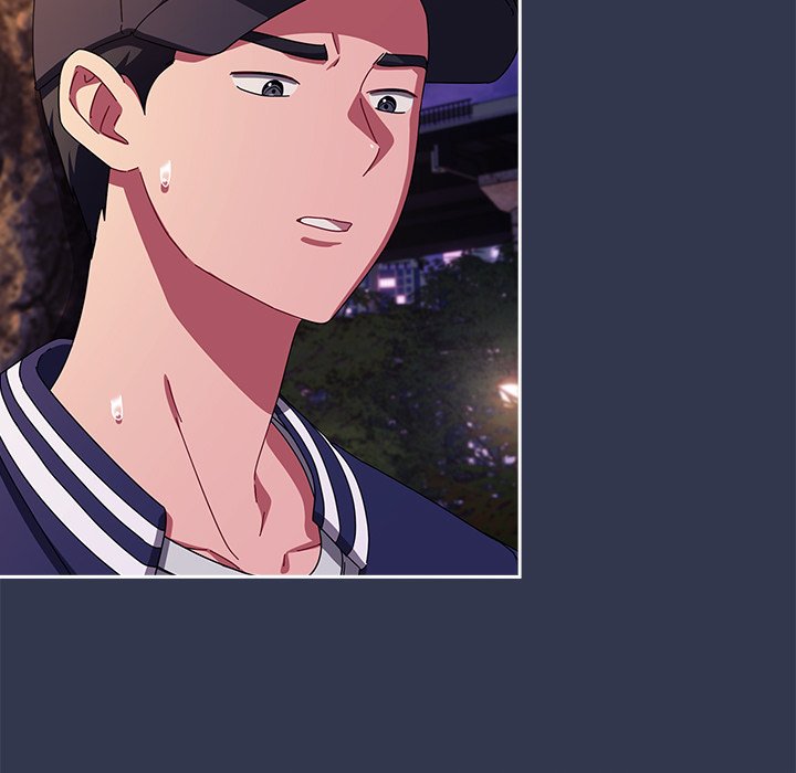 But I Love You Chapter 13 - Page 25