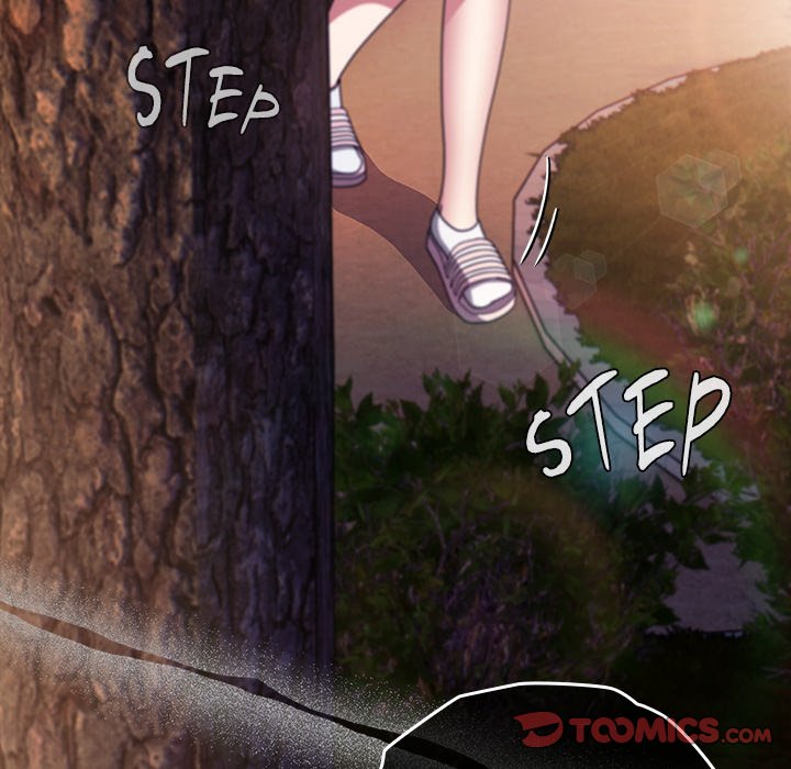 But I Love You Chapter 13 - Page 28