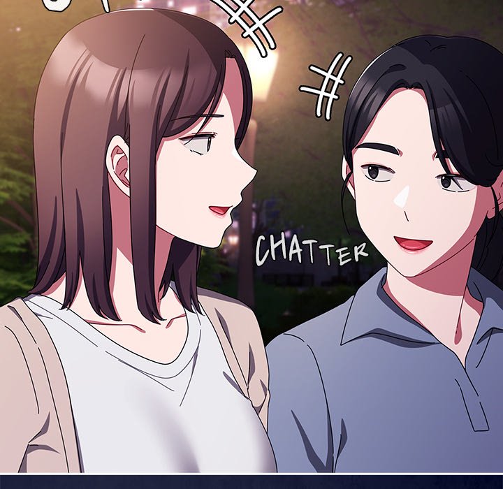 But I Love You Chapter 13 - Page 32