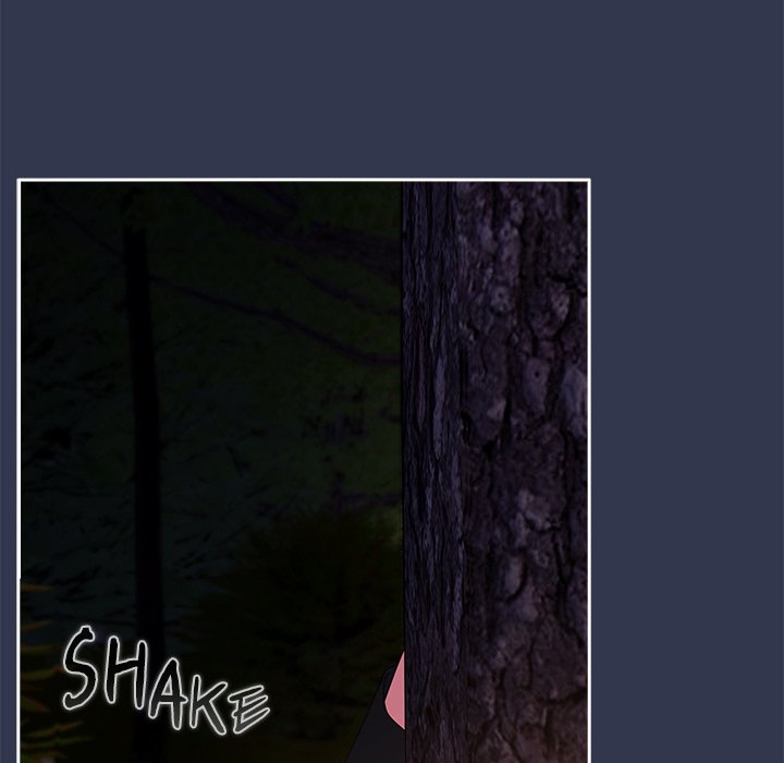 But I Love You Chapter 13 - Page 35