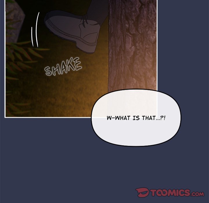 But I Love You Chapter 13 - Page 36