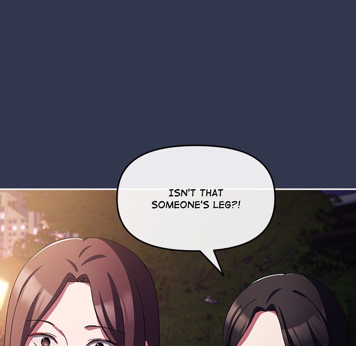 But I Love You Chapter 13 - Page 37