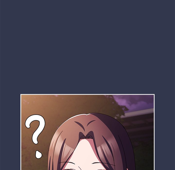 But I Love You Chapter 13 - Page 39
