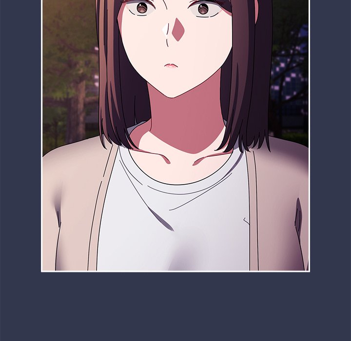 But I Love You Chapter 13 - Page 40
