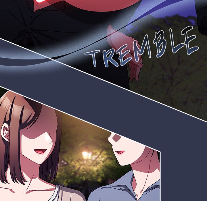 But I Love You Chapter 13 - Page 5