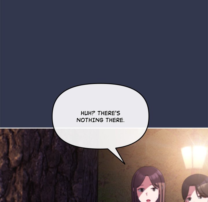 But I Love You Chapter 13 - Page 41