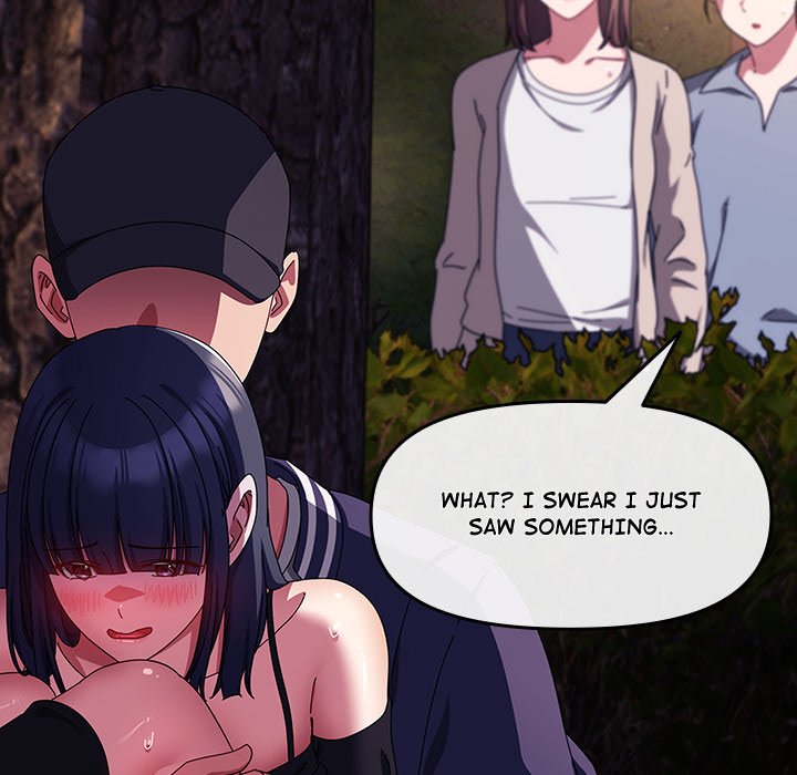 But I Love You Chapter 13 - Page 42