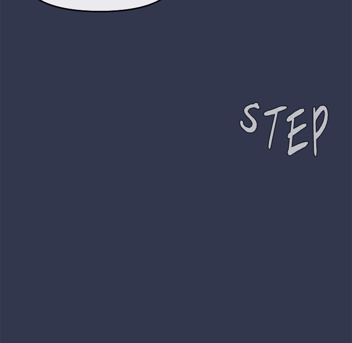 But I Love You Chapter 13 - Page 47