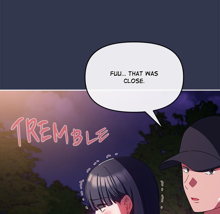 But I Love You Chapter 13 - Page 48