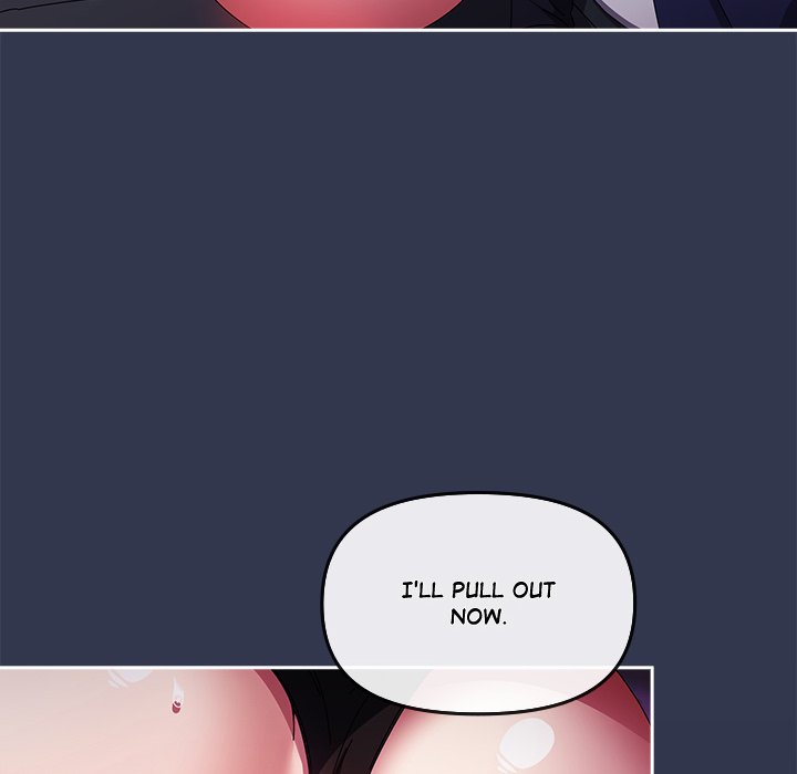 But I Love You Chapter 13 - Page 50