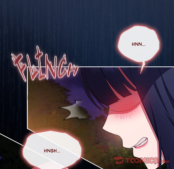 But I Love You Chapter 13 - Page 52
