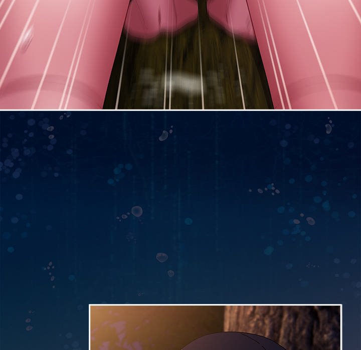 But I Love You Chapter 13 - Page 58