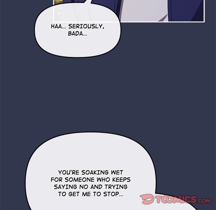 But I Love You Chapter 13 - Page 60