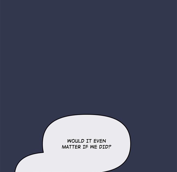 But I Love You Chapter 13 - Page 7