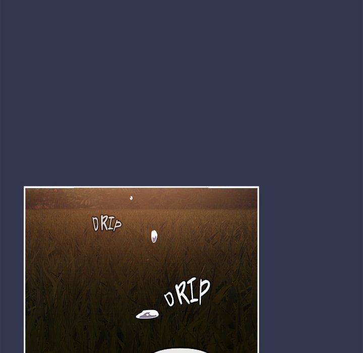 But I Love You Chapter 13 - Page 64