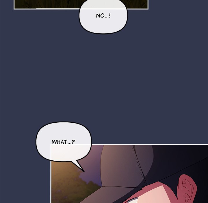 But I Love You Chapter 13 - Page 65