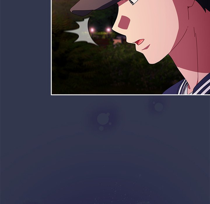 But I Love You Chapter 13 - Page 66