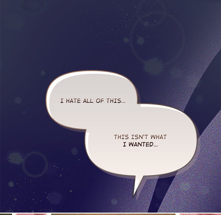 But I Love You Chapter 13 - Page 67