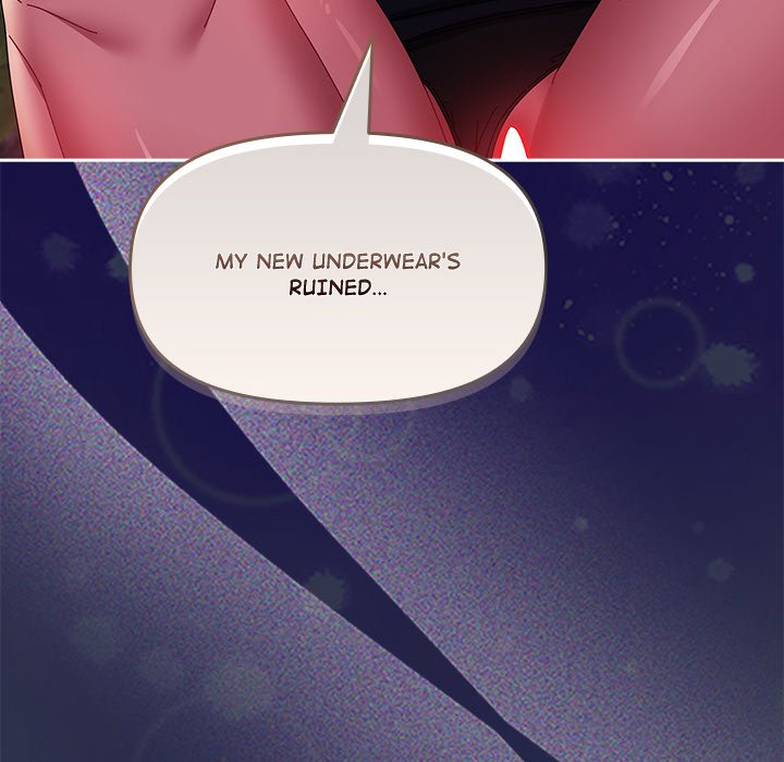 But I Love You Chapter 13 - Page 70