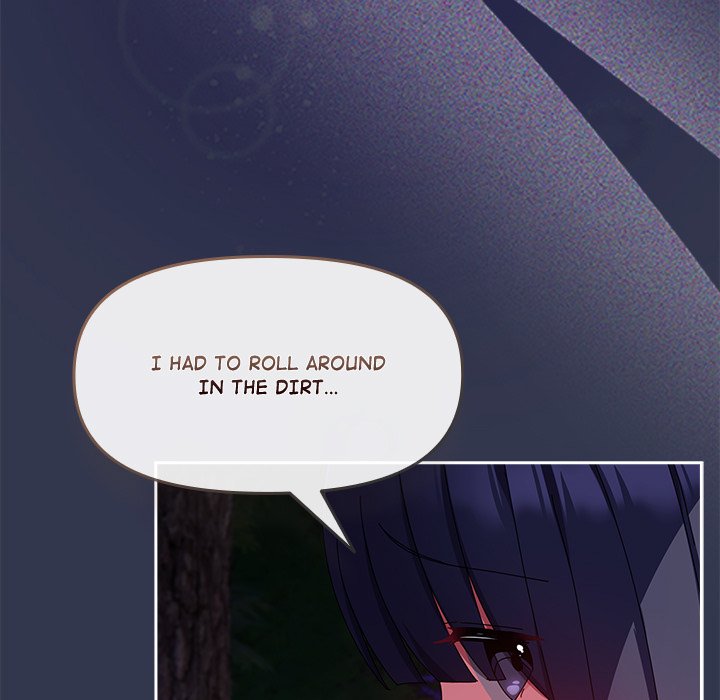 But I Love You Chapter 13 - Page 71