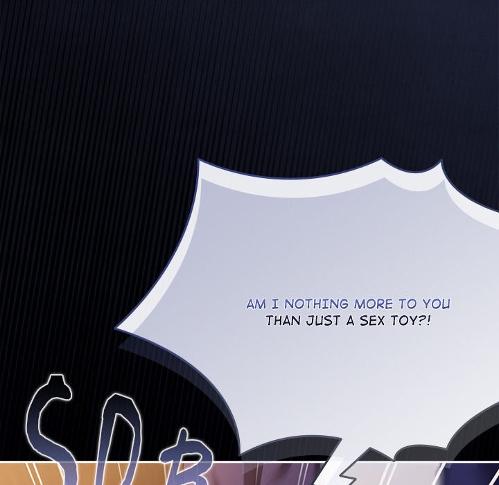 But I Love You Chapter 13 - Page 77