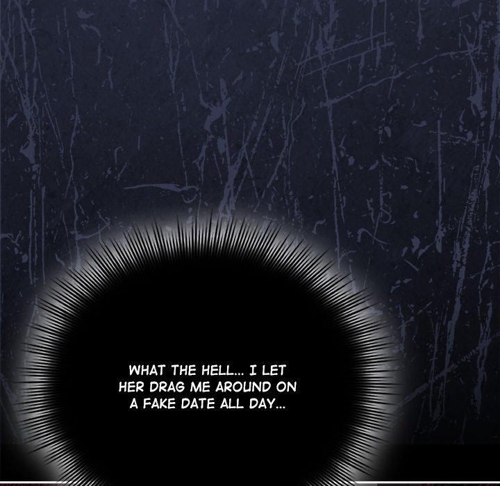 But I Love You Chapter 13 - Page 80