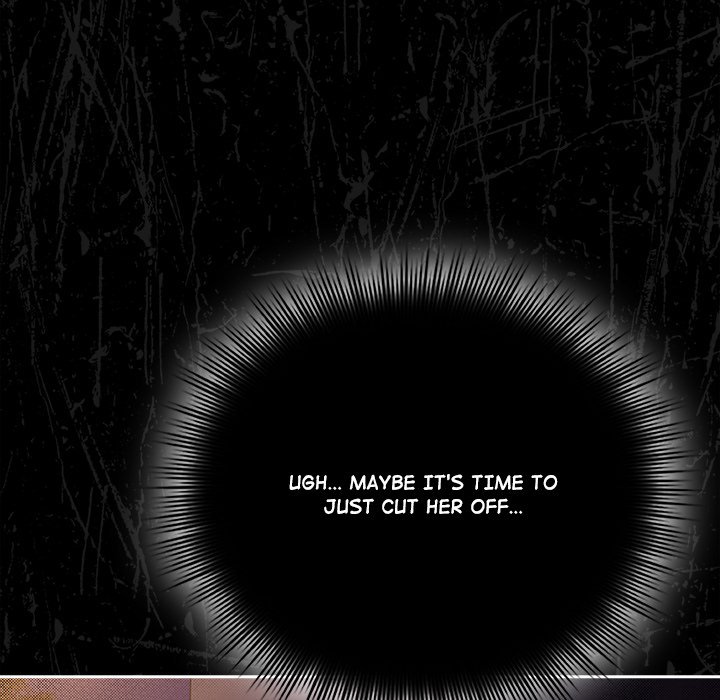 But I Love You Chapter 13 - Page 87