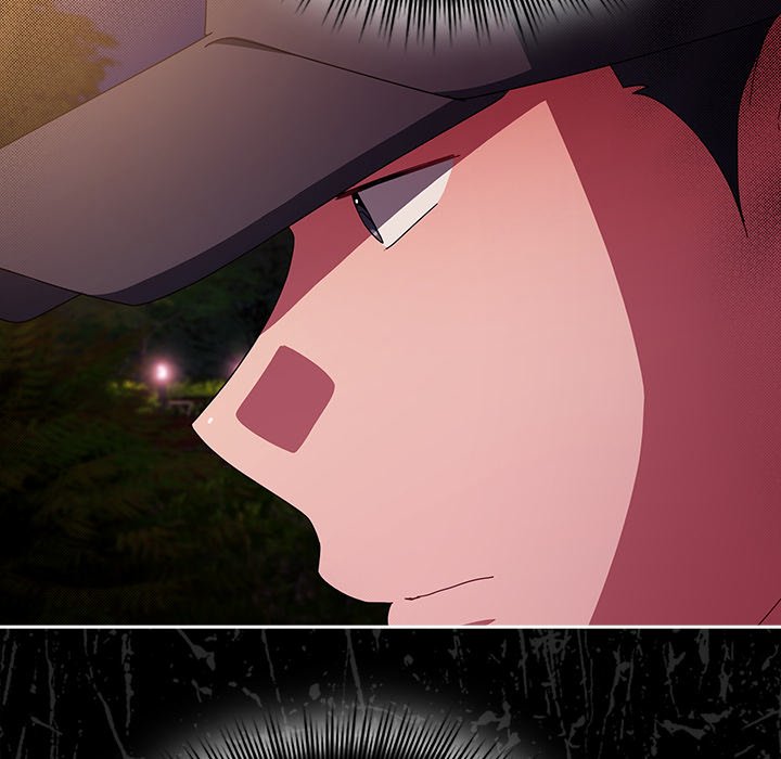 But I Love You Chapter 13 - Page 88