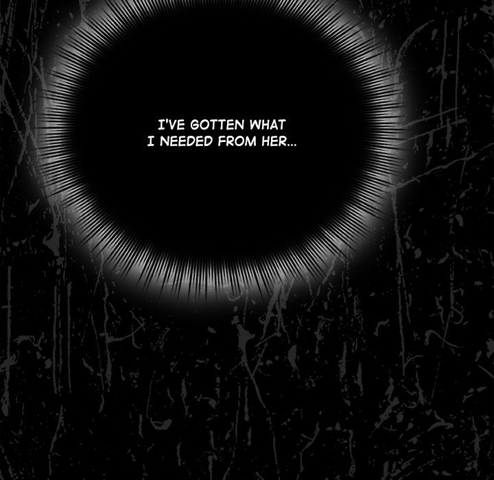 But I Love You Chapter 13 - Page 89