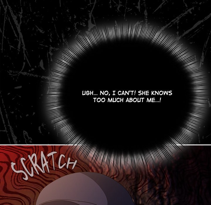 But I Love You Chapter 13 - Page 90