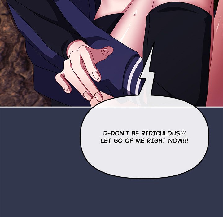 But I Love You Chapter 13 - Page 10