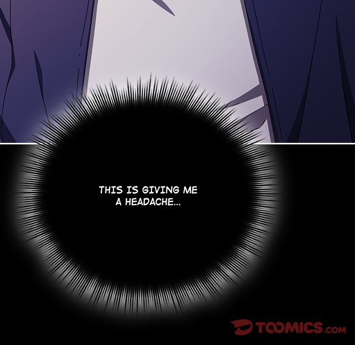 But I Love You Chapter 13 - Page 92
