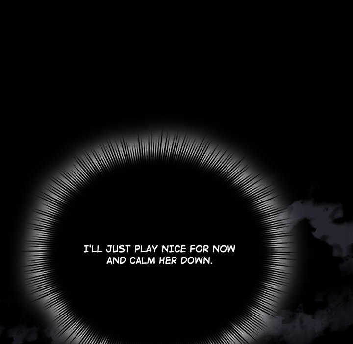 But I Love You Chapter 13 - Page 93