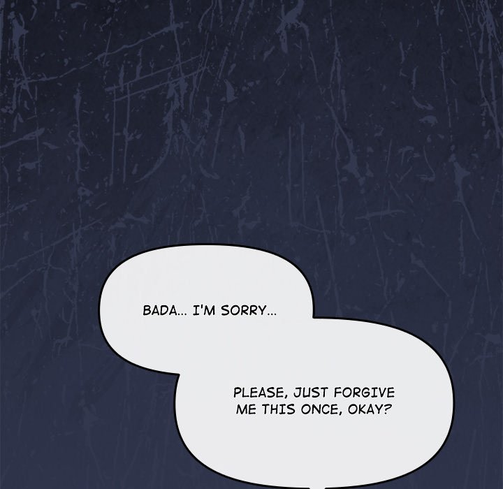 But I Love You Chapter 13 - Page 96