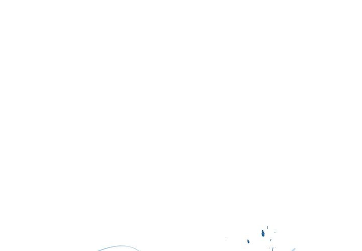 But I Love You Chapter 14 - Page 1