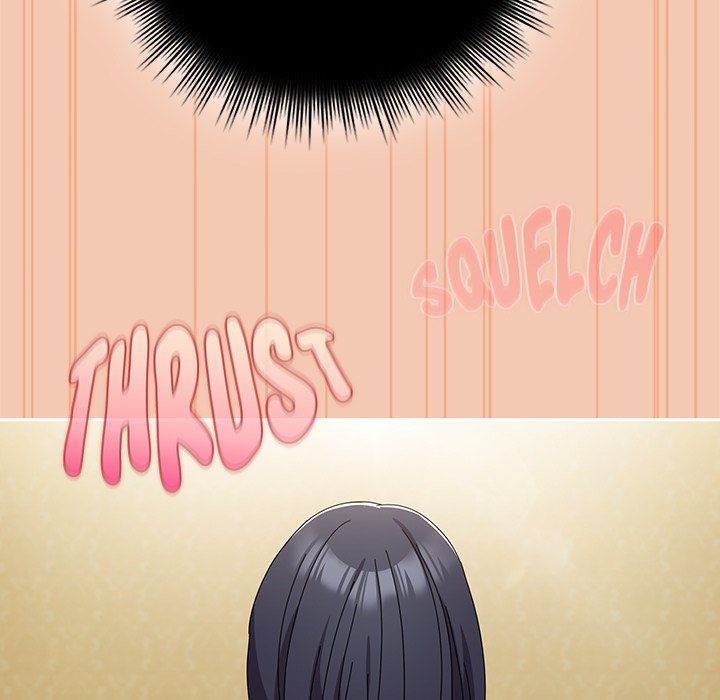 But I Love You Chapter 14 - Page 105