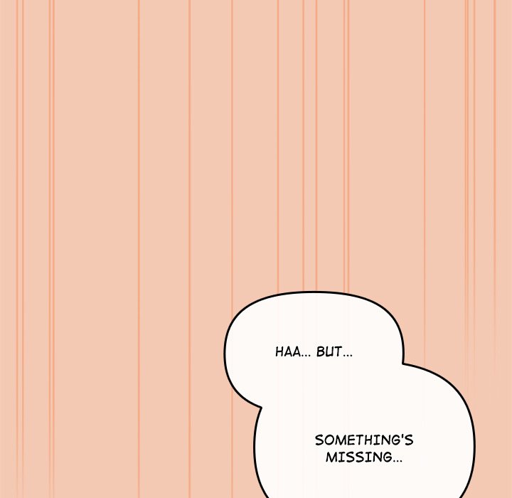But I Love You Chapter 14 - Page 108