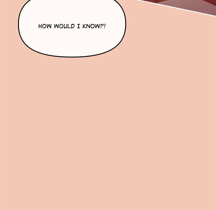 But I Love You Chapter 14 - Page 116
